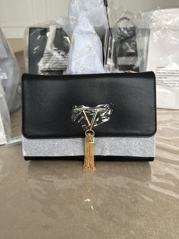 Sac à main Versace