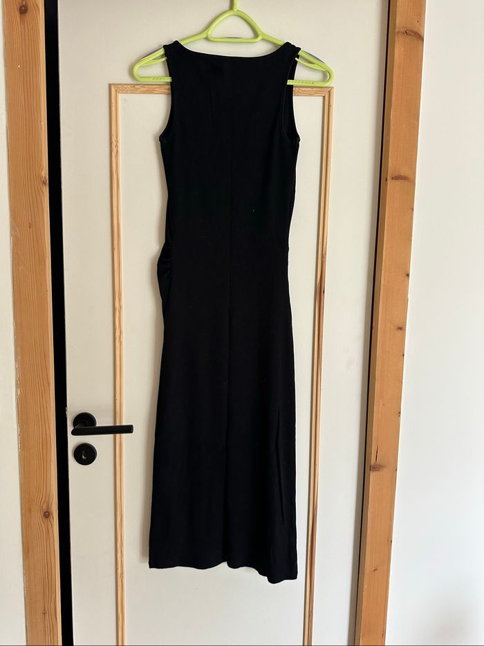Robe de grossesse - Taille S - photo numéro 2