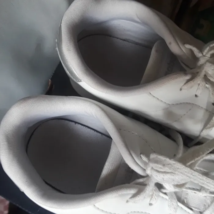 chaussures Reebok - photo numéro 7