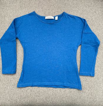 Tee-shirt fille 4 ans, Marese