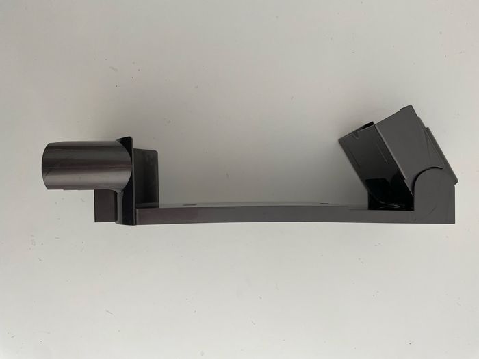 Station de charge DAYSON V8 neuve - photo numéro 5