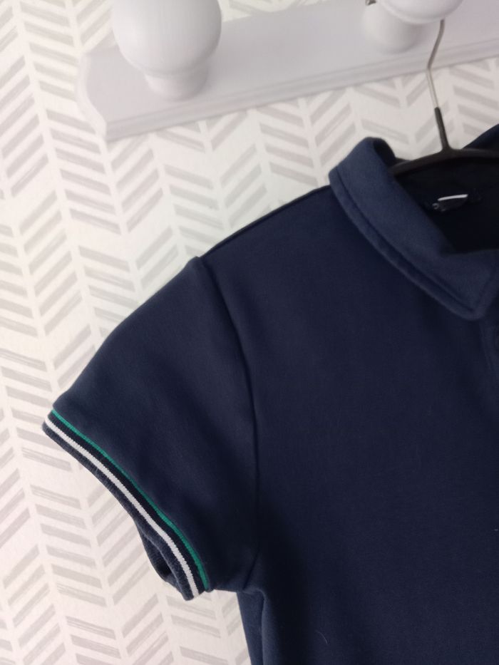 Robe sport Okaïdi - photo numéro 2