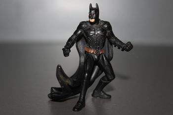 Figurine Batman - DC Comics