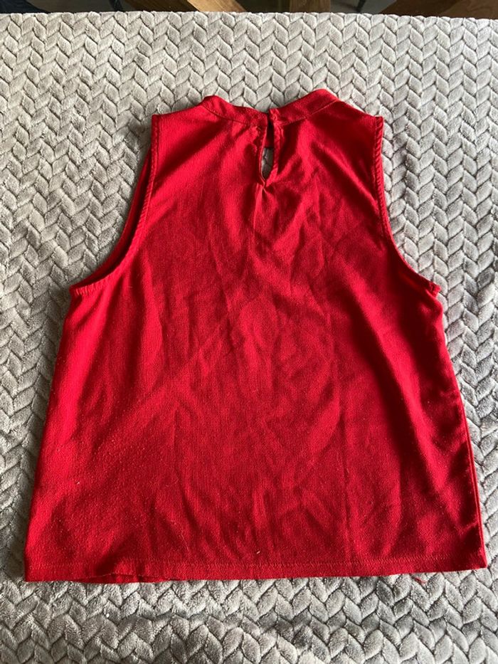 T-shirt - photo numéro 3