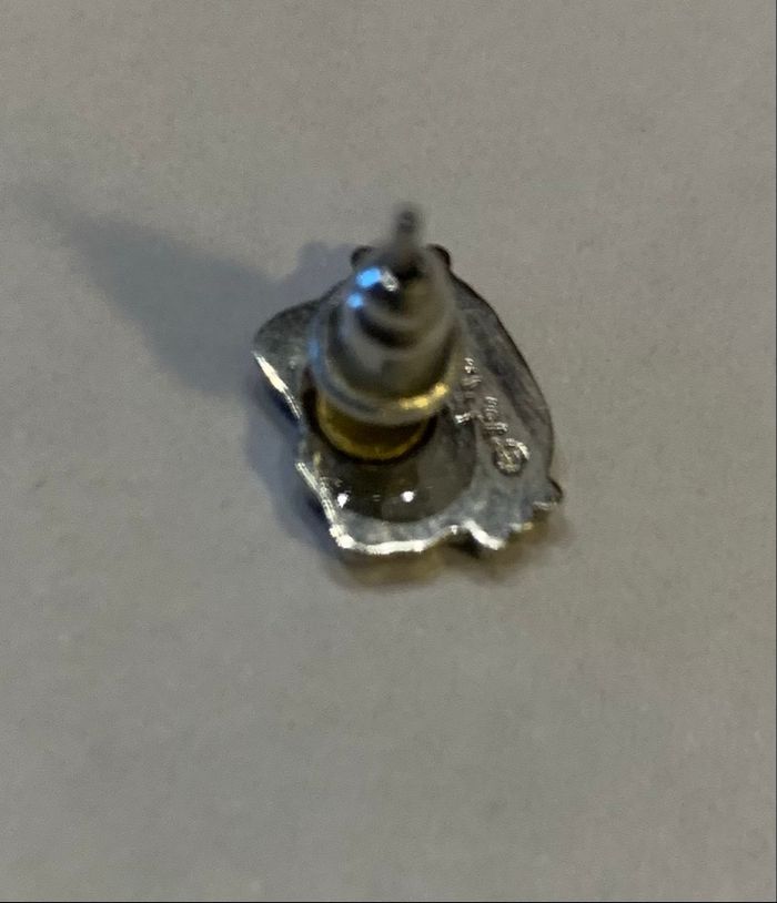 Pendentif hello kitty - photo numéro 3