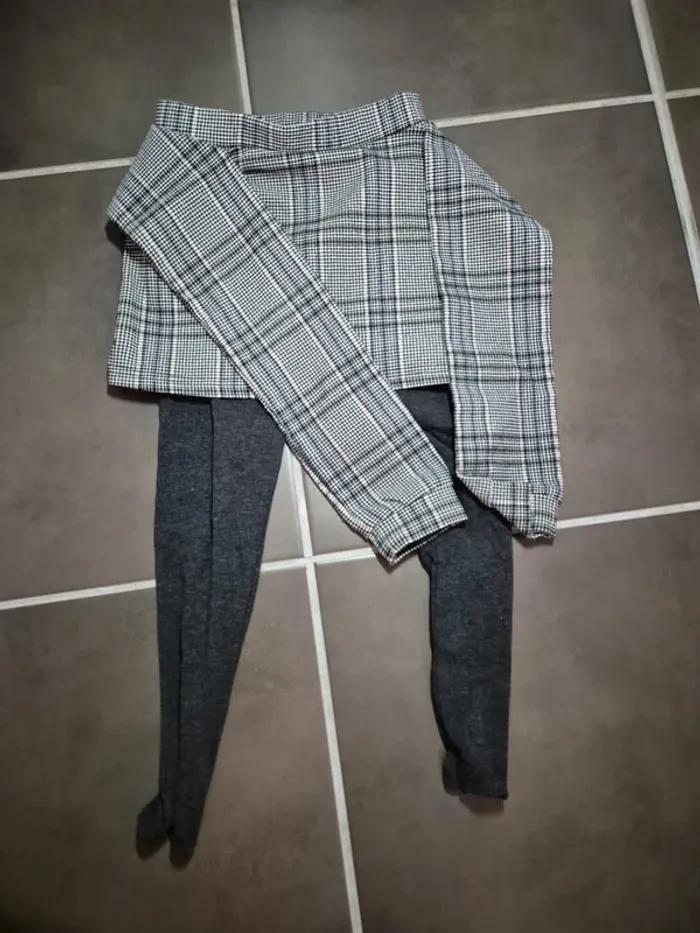 Pantalon