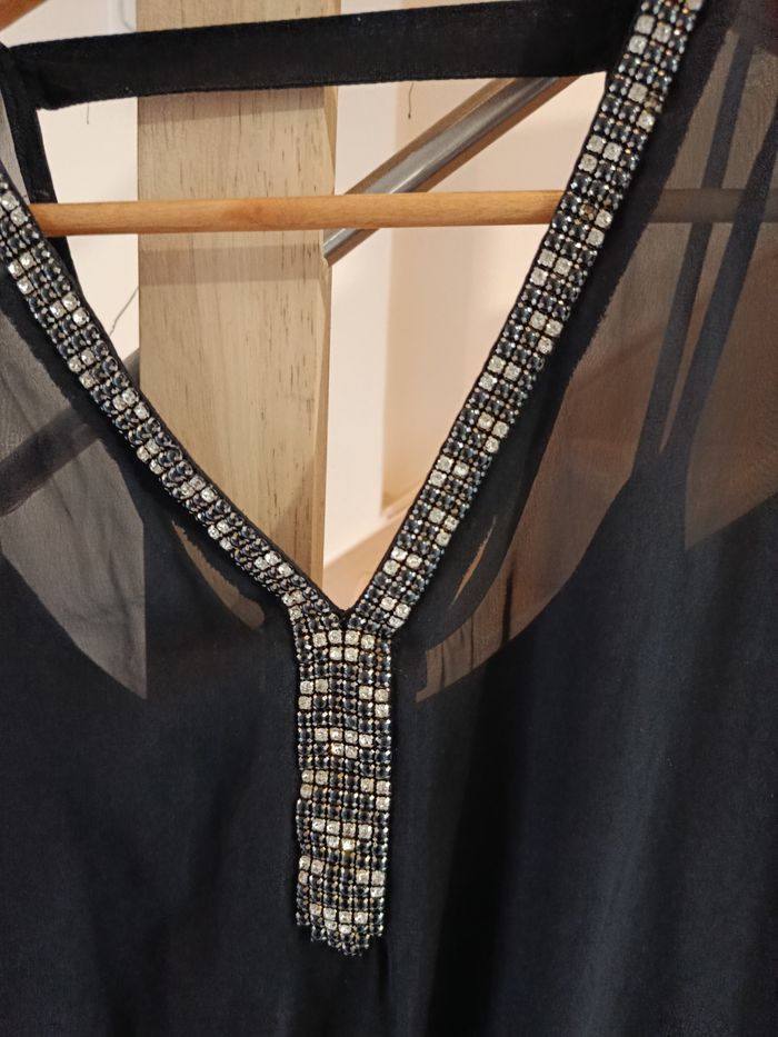 Haut - photo numéro 2