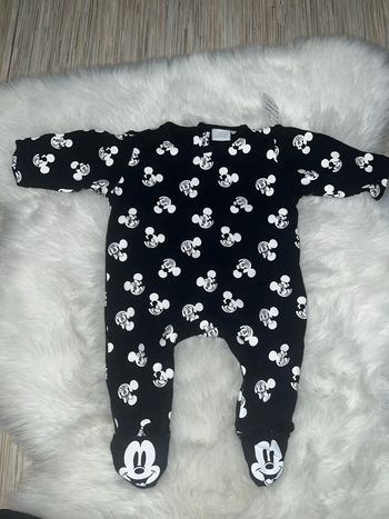 Pijama