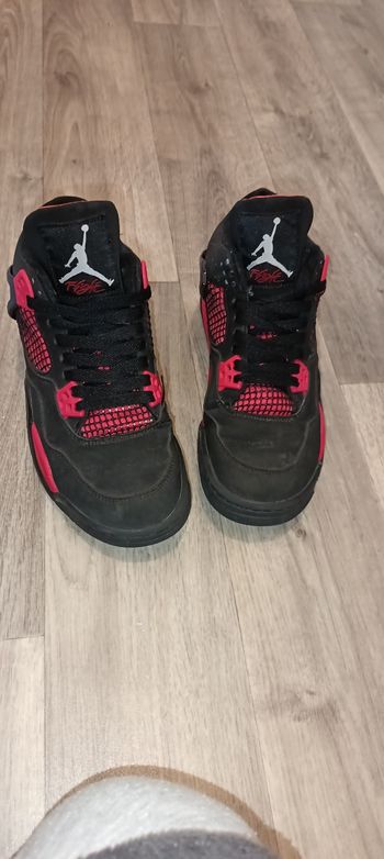 Basket