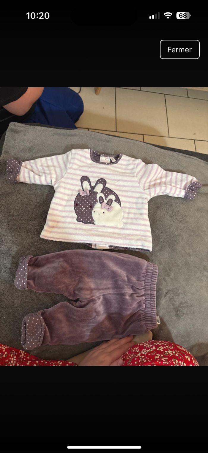 Ensemble