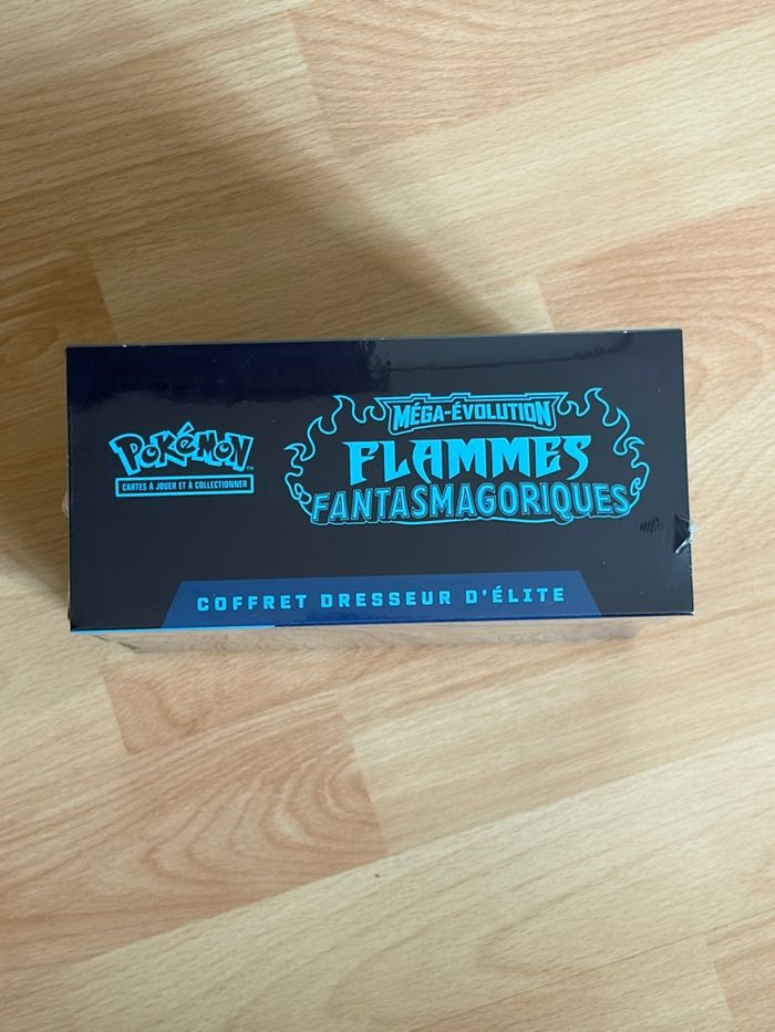 Etb me2 - photo numéro 3