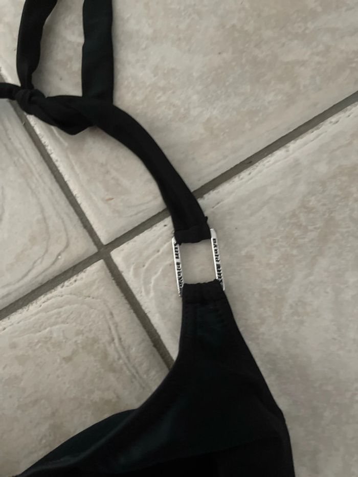 Haut de maillot bain 42 - photo numéro 2