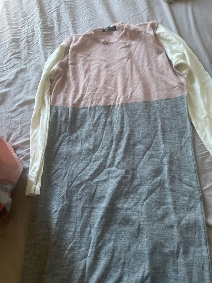 Grand lot vêtement s - photo numéro 3