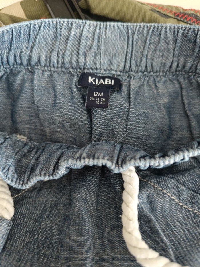 Sarrouel - photo numéro 3