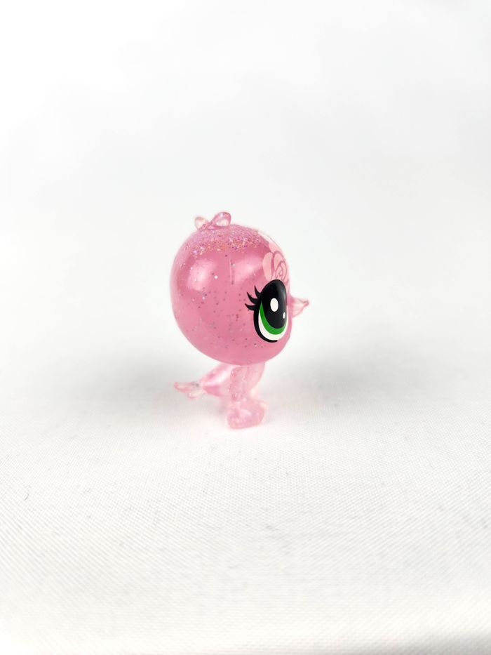 Littlest Petshop LPS Oiseau (Petal Party Multi Pack ) - photo numéro 2
