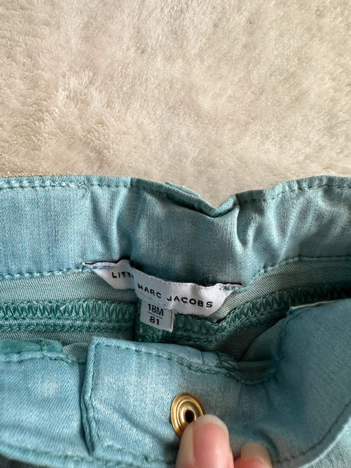 Slim Little Marc Jacobs - photo numéro 2