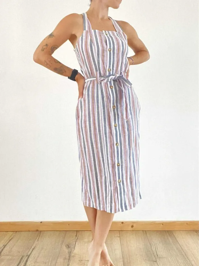 Robe Suncoo - photo numéro 2