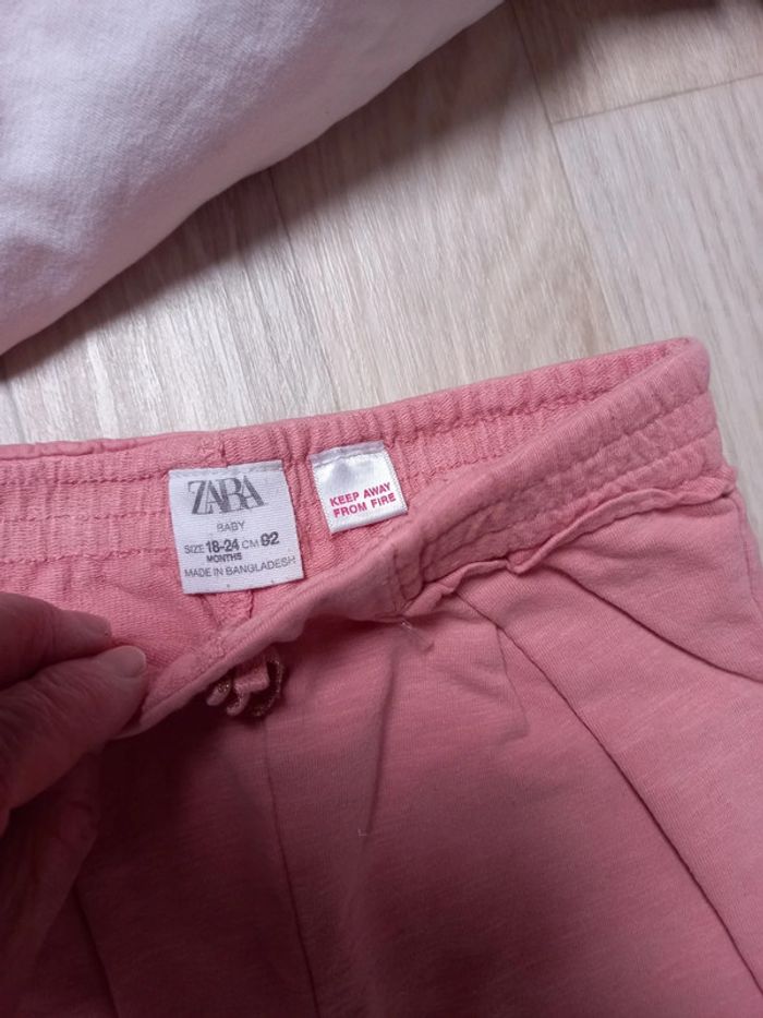 Lot de 3 tenues - photo numéro 9