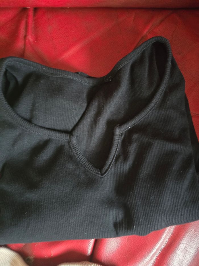 Lit de 4 top - photo numéro 3