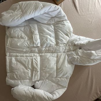 Blouson