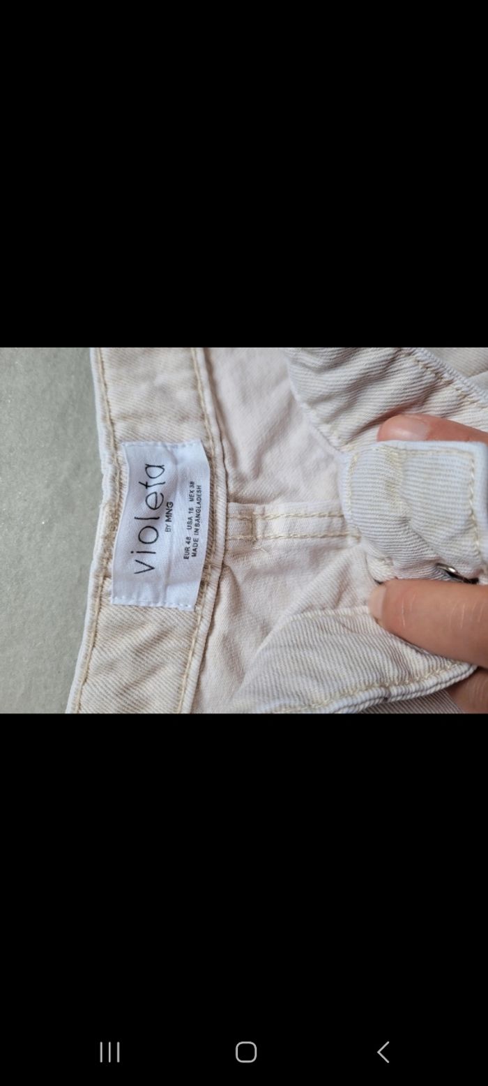 Short - photo numéro 2