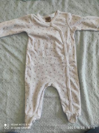 Pyjama