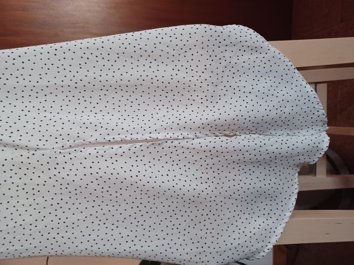 Tunique Gémo - photo numéro 6