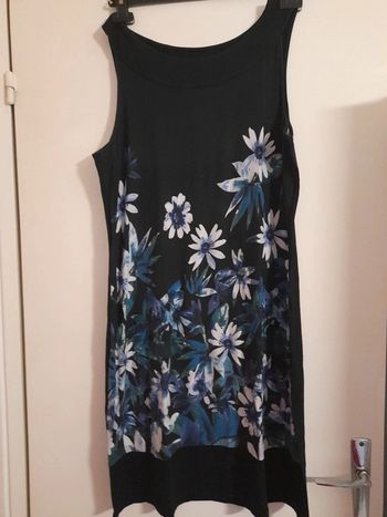 Robe été