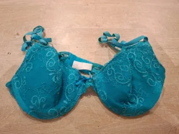 Soutien gorge 85C