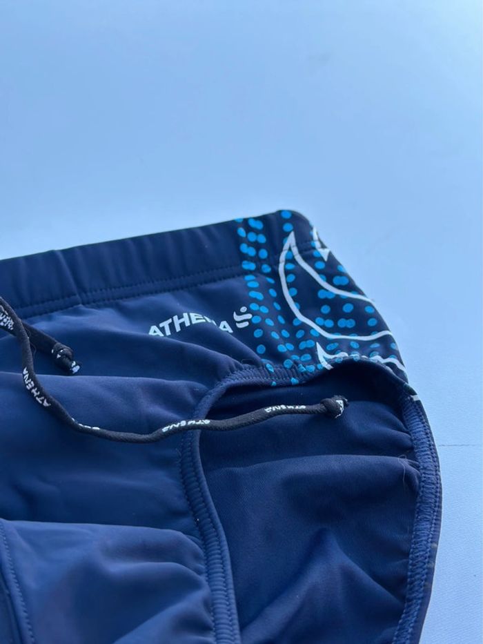 Maillot de bain Athena - photo numéro 6