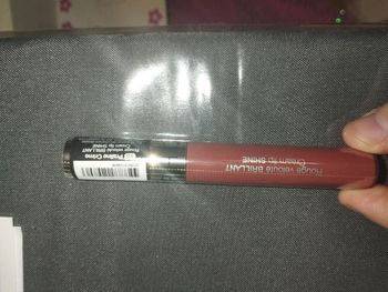Rouge à lèvre Sephora