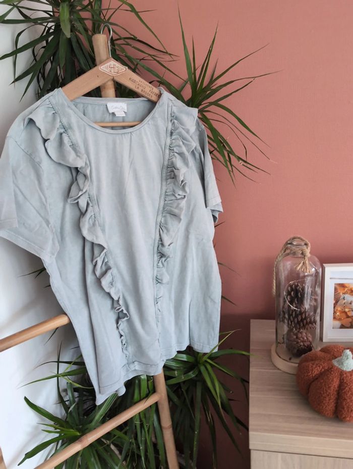 T shirt