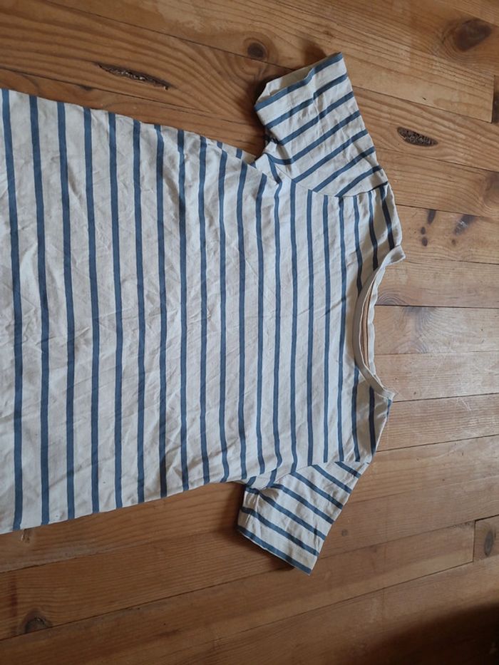 Tee-shirt - photo numéro 2
