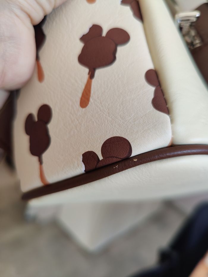 Loungefly Ice Cream - photo numéro 6