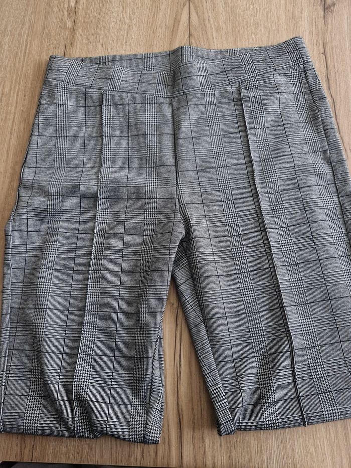 Legging femme - photo numéro 2