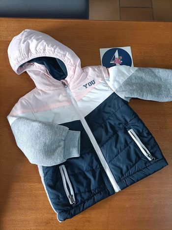 Veste