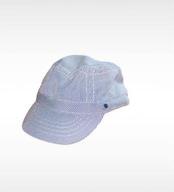 Casquette obaibi 6-12 mois