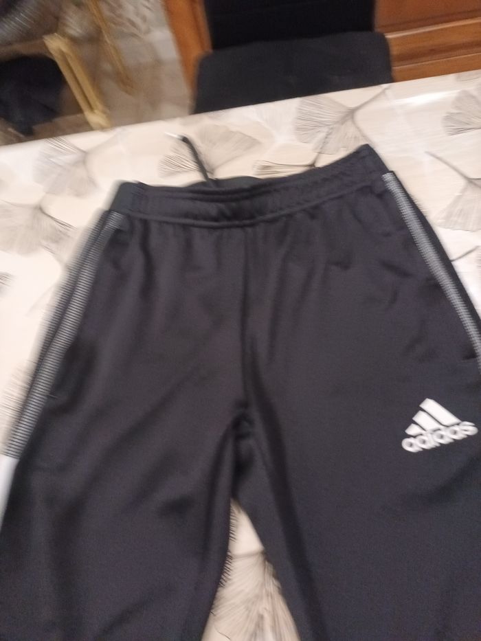 Bas adidas - photo numéro 2