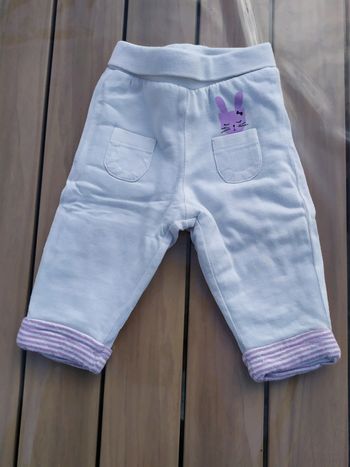 🦋pantalon hiver 🦋