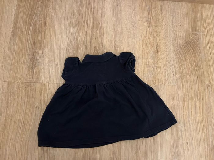 Polo Ralph Lauren jupe - photo numéro 3