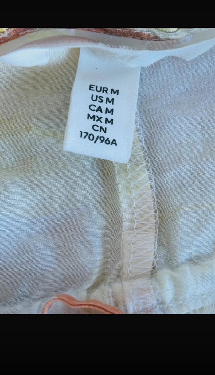 Robe longue femme - photo numéro 4