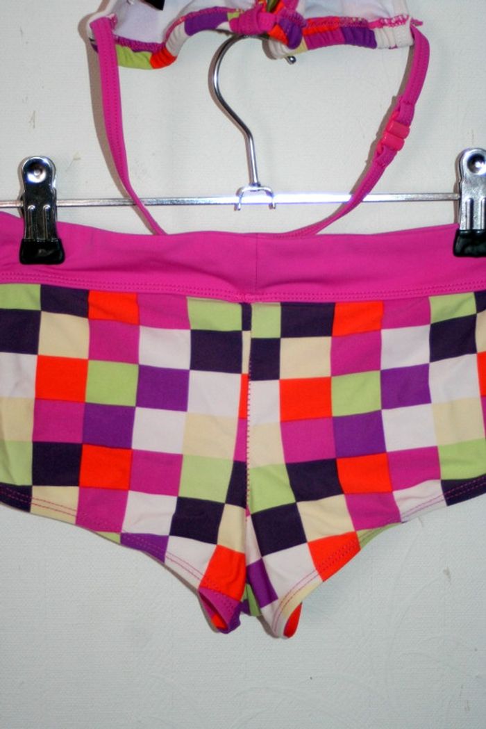 Maillot de bain Go Sport 12 ans - photo numéro 6