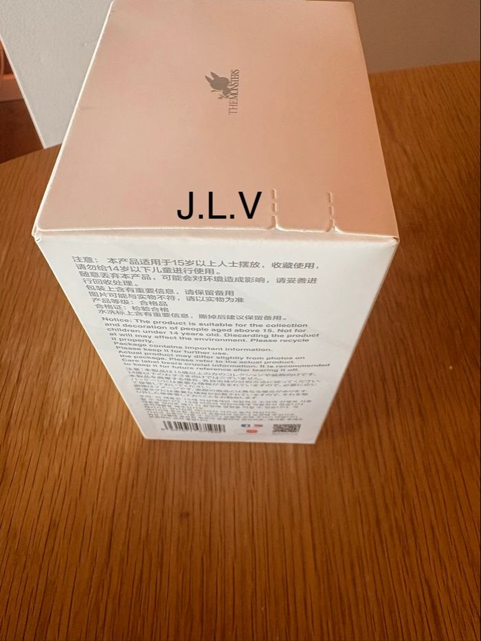 The Monsters Big Into Energy - photo numéro 2