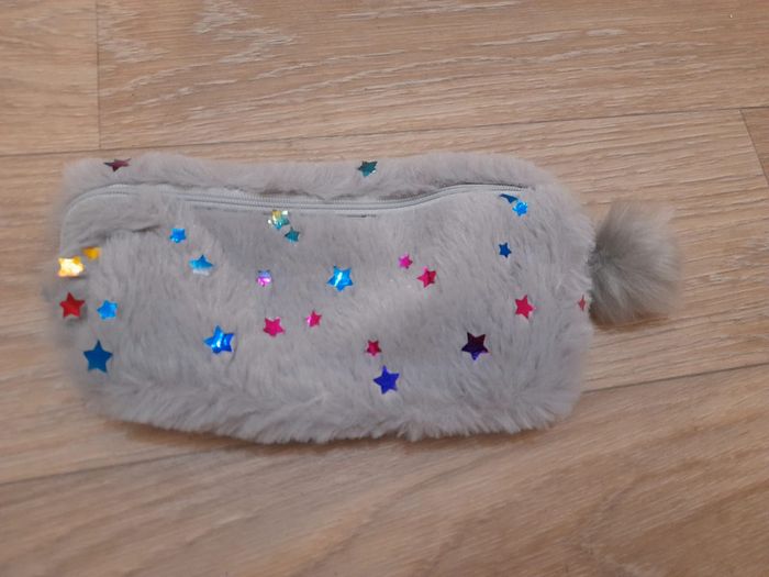 trousse