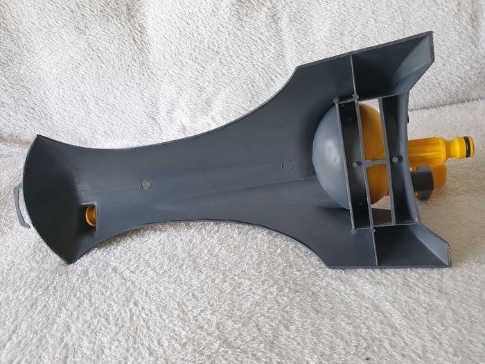 Arrosoir oscillant neuf - photo numéro 4