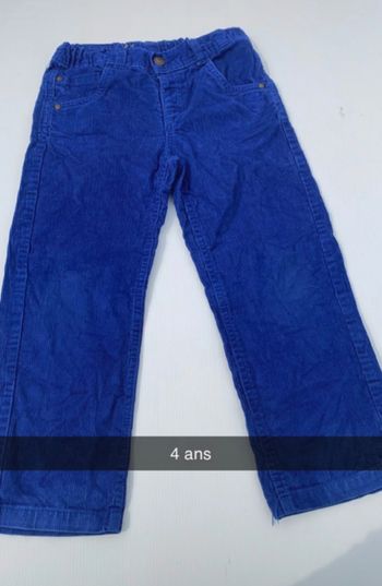 Jean