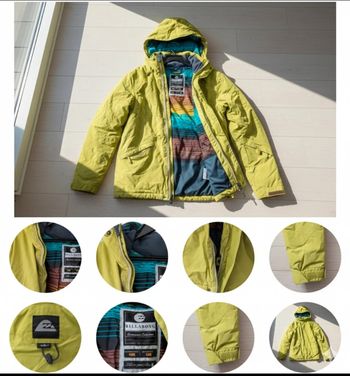 Manteau de Ski / Snowboard