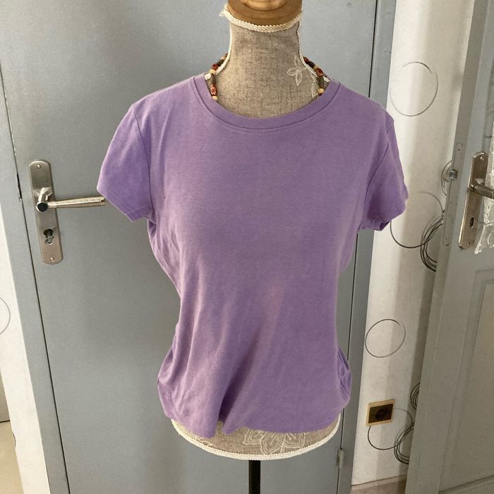 TEE shirt taille 3