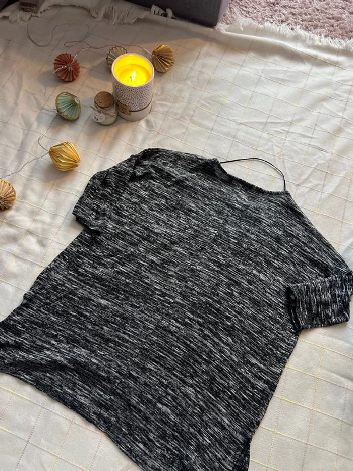 Tee-shirt - photo numéro 5