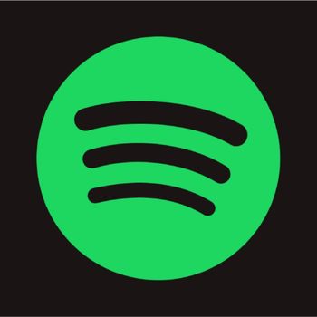 Spotify Premium 12 mois